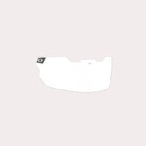 Schutt F7 Pro Switch Visor By Oakley™ Football Helmet Accessories All