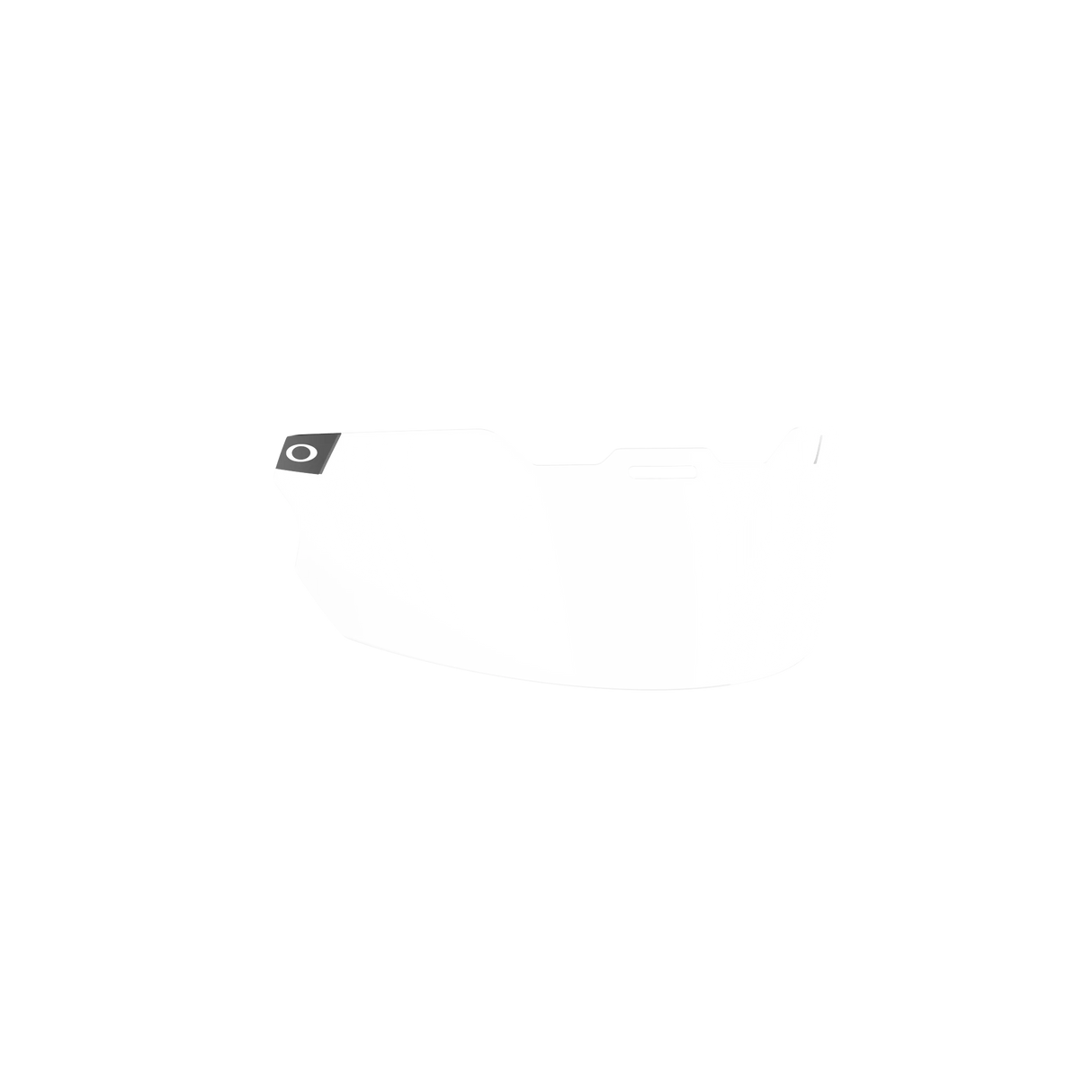 Schutt F7 Pro Switch Visor By Oakley™