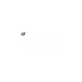Schutt F7 Pro Switch Visor By Oakley™