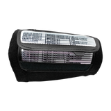 Schutt Triple-view Wrist Coach-2