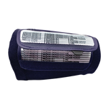 Schutt Triple-view Wrist Coach-4