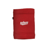 Schutt Triple-view Wrist Coach-5