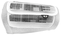 Schutt Triple-view Wrist Coach
