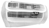 Schutt Triple-view Wrist Coach