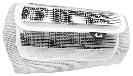 Schutt Triple-view Wrist Coach