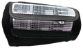 Schutt Triple-view Wrist Coach