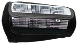 Schutt Triple-view Wrist Coach