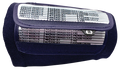 Schutt Triple-view Wrist Coach