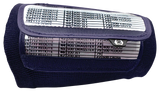 Schutt Triple-view Wrist Coach
