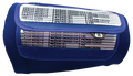 Schutt Triple-view Wrist Coach