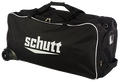 Schutt Standing Rolling Equipment Bag