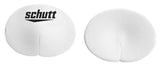 Schutt Varsity Skill Position Knee Pads