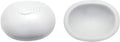 Schutt Lightweight Youth Skill Knee Pads