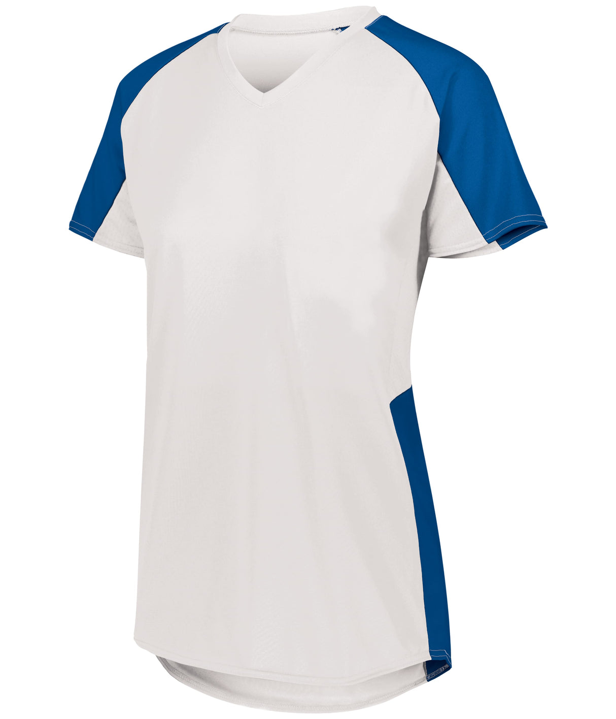Augusta Sportswear  Women's  Cutter Jersey