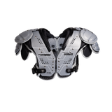Schutt XV Hybrid Skill Shoulder Pads-1