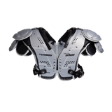 Schutt XV Hybrid All-Purpose Shoulder Pads-1