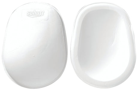 Schutt Lightweight Youth Skill Knee Pads