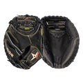 All Star Adult Pro-Elite™ Martin Maldonado 34" Catcher Mitt