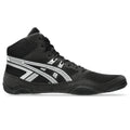 Asics Men's Snapdown 4 Wrestling Shoes-1