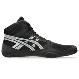 Asics Men's Snapdown 4 Wrestling Shoes-1