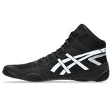 Asics Men's Snapdown 4 Wrestling Shoes-2