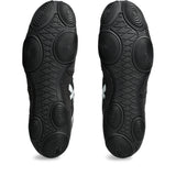 Asics Men's Snapdown 4 Wrestling Shoes-3