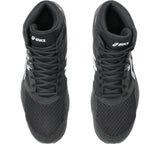 Asics Men's Snapdown 4 Wrestling Shoes-4