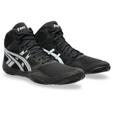 Asics Men's Snapdown 4 Wrestling Shoes-5