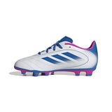 adidas Youth Goletto Ix Firm Ground/Multi Ground Football Cleats-13