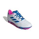 adidas Youth Goletto Ix Firm Ground/Multi Ground Football Cleats-14
