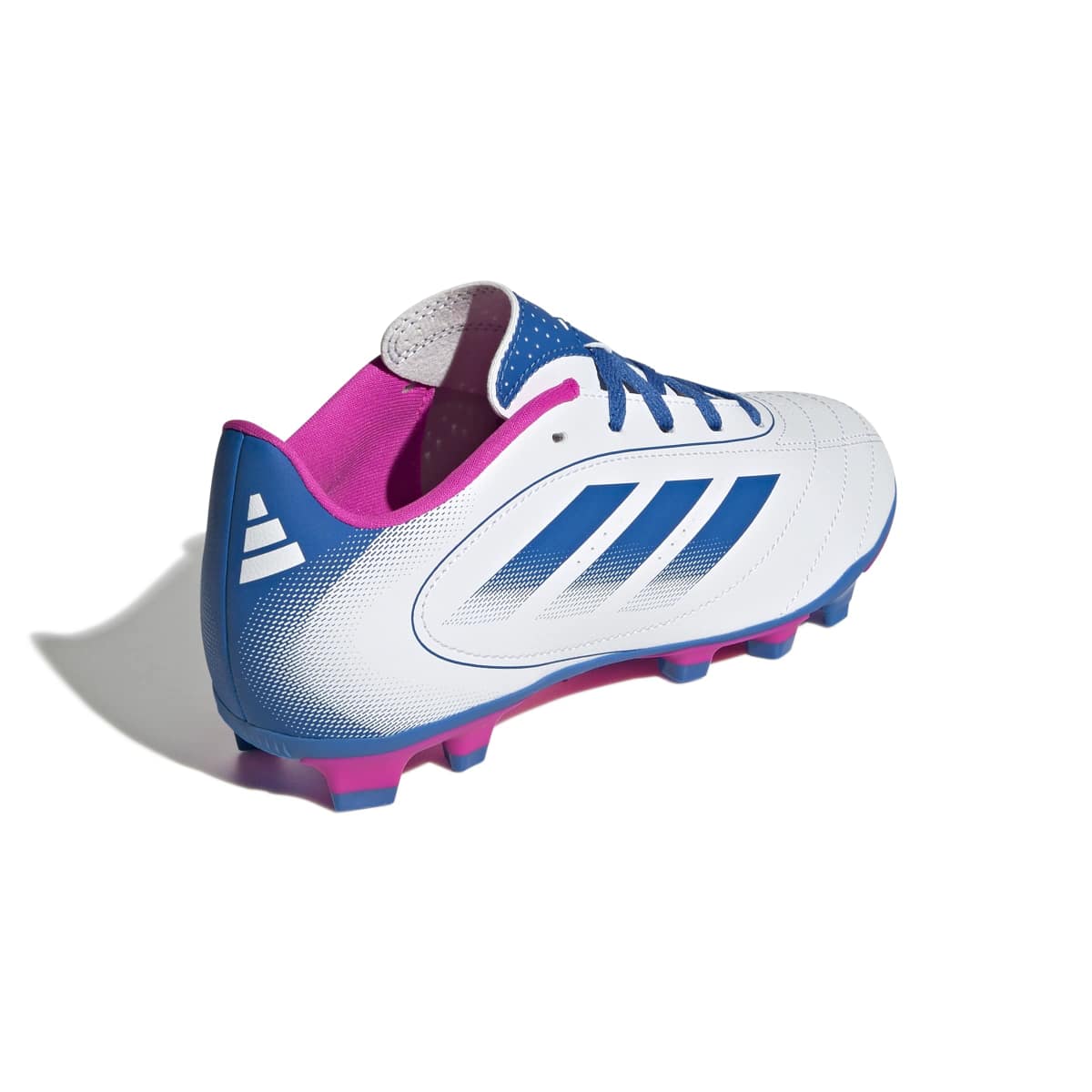 adidas Youth Goletto Ix Firm Ground/Multi Ground Football Cleats-15