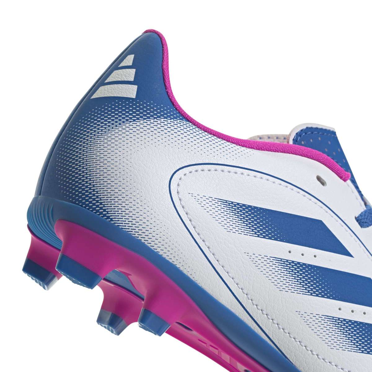 adidas Youth Goletto Ix Firm Ground/Multi Ground Football Cleats-16