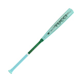 Tucci XV Fusion (-3) Bbcor Baseball Bat
