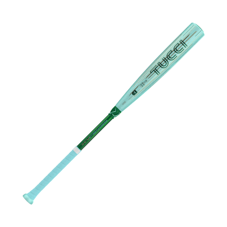 Tucci XV Fusion (-3) Bbcor Baseball Bat