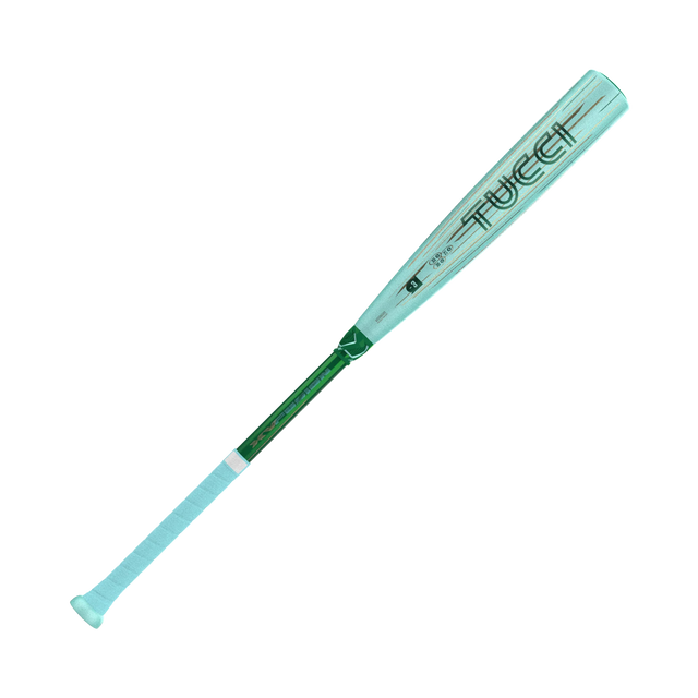 Tucci XV Fusion (-3) Bbcor Baseball Bat
