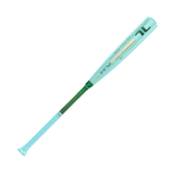 Tucci XV Fusion (-3) Bbcor Baseball Bat-2