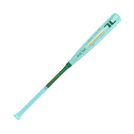 Tucci XV Fusion (-3) Bbcor Baseball Bat-2