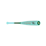 Tucci XV Fusion (-3) Bbcor Baseball Bat-5