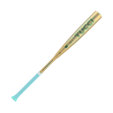 Tucci XV Boost (-3) Bbcor Baseball Bat