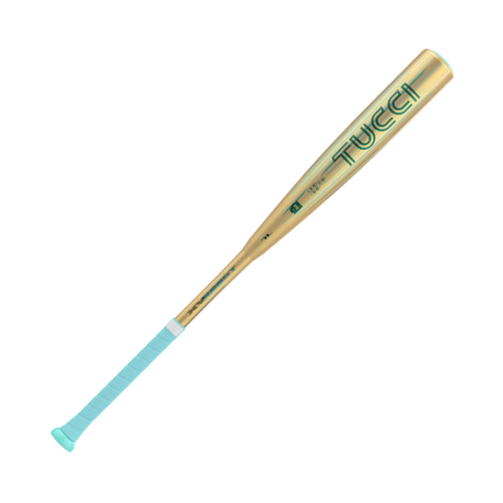 Tucci XV Boost (-3) Bbcor Baseball Bat