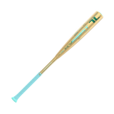 Tucci XV Boost (-3) Bbcor Baseball Bat-2