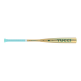 Tucci XV Boost (-3) Bbcor Baseball Bat-3