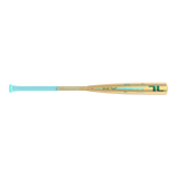 Tucci XV Boost (-3) Bbcor Baseball Bat-4