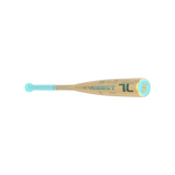 Tucci XV Boost (-3) Bbcor Baseball Bat-5