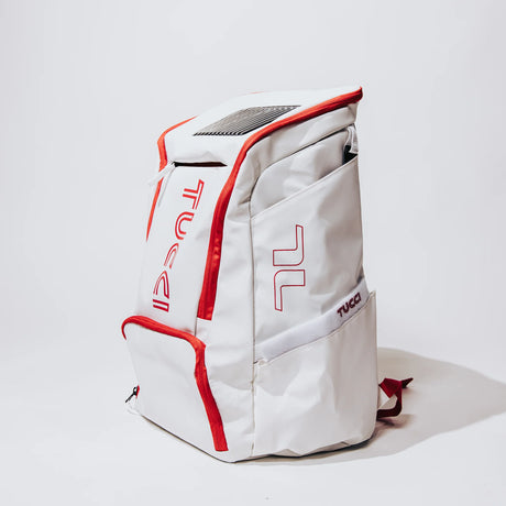 Tucci Baseball Bat Bag