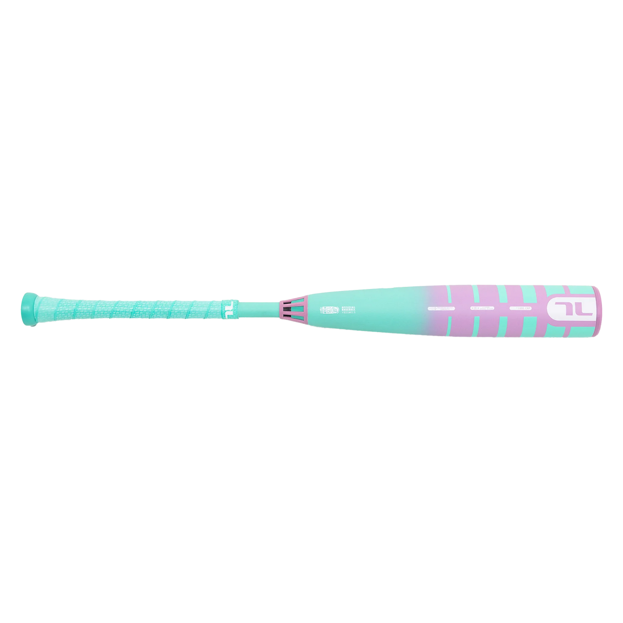 Tucci 2025 Milano Youth (-5) 2 3/4" Usssa Baseball Bat-4
