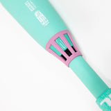 Tucci 2025 Milano Youth (-5) 2 3/4" Usssa Baseball Bat-6