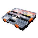  Schutt Universal Sideline Kit-1
