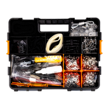  Schutt Universal Sideline Kit-2