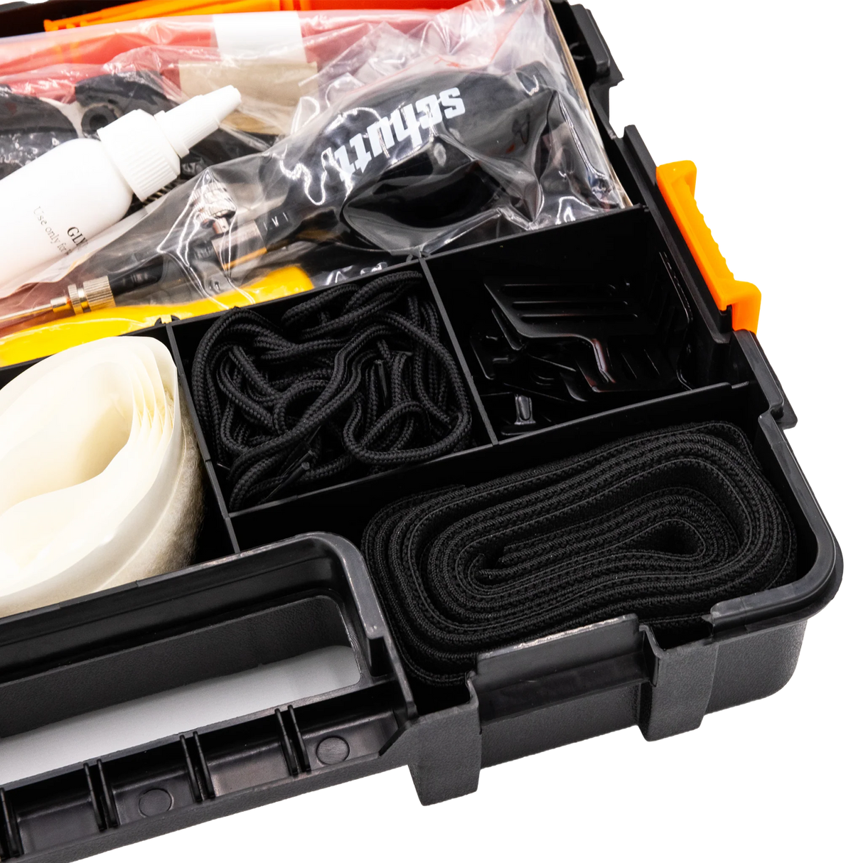  Schutt Universal Sideline Kit-3